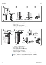 Preview for 16 page of Endress+Hauser LT5 Operating Instructions Manual