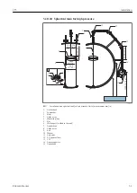 Preview for 51 page of Endress+Hauser LT5 Operating Instructions Manual