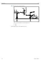 Preview for 54 page of Endress+Hauser LT5 Operating Instructions Manual