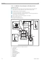 Preview for 58 page of Endress+Hauser LT5 Operating Instructions Manual