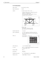 Предварительный просмотр 20 страницы Endress+Hauser magphant Operating Manual