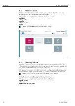 Preview for 20 page of Endress+Hauser Master Meter System Operating Instructions Manual