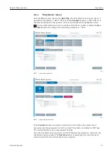 Preview for 23 page of Endress+Hauser Master Meter System Operating Instructions Manual