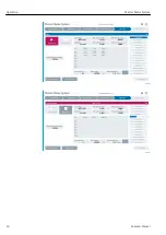 Preview for 26 page of Endress+Hauser Master Meter System Operating Instructions Manual