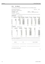 Preview for 30 page of Endress+Hauser Master Meter System Operating Instructions Manual