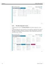 Preview for 34 page of Endress+Hauser Master Meter System Operating Instructions Manual