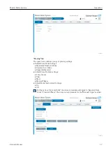 Preview for 37 page of Endress+Hauser Master Meter System Operating Instructions Manual