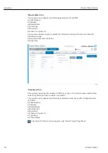 Preview for 38 page of Endress+Hauser Master Meter System Operating Instructions Manual