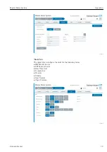 Preview for 39 page of Endress+Hauser Master Meter System Operating Instructions Manual