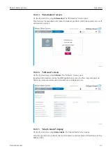Preview for 41 page of Endress+Hauser Master Meter System Operating Instructions Manual