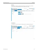 Preview for 43 page of Endress+Hauser Master Meter System Operating Instructions Manual