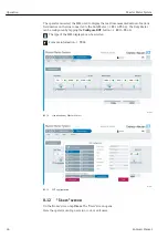 Preview for 46 page of Endress+Hauser Master Meter System Operating Instructions Manual