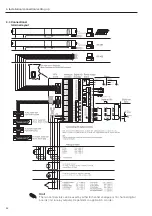 Предварительный просмотр 8 страницы Endress+Hauser memo-graph RSG10 Operating Manual