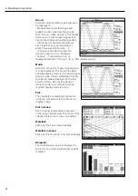 Предварительный просмотр 38 страницы Endress+Hauser memo-graph RSG10 Operating Manual