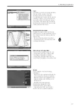 Предварительный просмотр 41 страницы Endress+Hauser memo-graph RSG10 Operating Manual