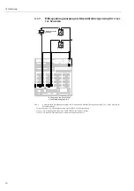 Предварительный просмотр 10 страницы Endress+Hauser Memograph M RSG40 Brief Operating Instructions