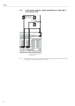 Предварительный просмотр 46 страницы Endress+Hauser Memograph M Brief Operating Instructions