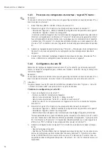 Предварительный просмотр 52 страницы Endress+Hauser Memograph M Brief Operating Instructions