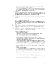 Предварительный просмотр 53 страницы Endress+Hauser Memograph M Brief Operating Instructions