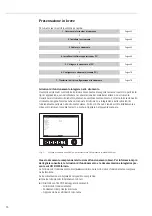 Предварительный просмотр 56 страницы Endress+Hauser Memograph M Brief Operating Instructions