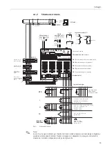 Предварительный просмотр 63 страницы Endress+Hauser Memograph M Brief Operating Instructions