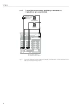 Предварительный просмотр 64 страницы Endress+Hauser Memograph M Brief Operating Instructions