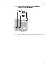 Предварительный просмотр 65 страницы Endress+Hauser Memograph M Brief Operating Instructions