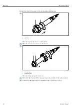 Предварительный просмотр 18 страницы Endress+Hauser Memosens CFS51 Operating Instructions Manual