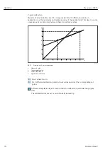 Предварительный просмотр 30 страницы Endress+Hauser Memosens CFS51 Operating Instructions Manual