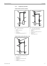 Предварительный просмотр 17 страницы Endress+Hauser Memosens COS51E Operating Instructions Manual