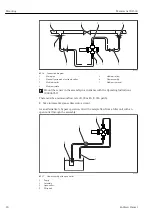 Предварительный просмотр 20 страницы Endress+Hauser Memosens COS51E Operating Instructions Manual