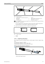 Предварительный просмотр 29 страницы Endress+Hauser Memosens COS81E Operating Instructions Manual