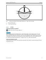 Preview for 11 page of Endress+Hauser Memosens CPS16D Operating Instructions Manual