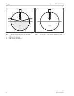 Preview for 12 page of Endress+Hauser Memosens CPS16D Operating Instructions Manual