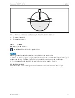 Preview for 23 page of Endress+Hauser Memosens CPS16D Operating Instructions Manual