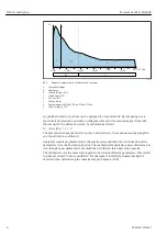 Предварительный просмотр 8 страницы Endress+Hauser Memosens Wave CAS80E Operating Instructions Manual