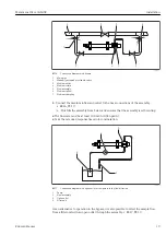 Предварительный просмотр 19 страницы Endress+Hauser Memosens Wave CAS80E Operating Instructions Manual