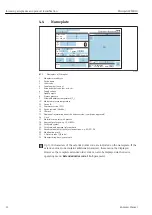 Предварительный просмотр 12 страницы Endress+Hauser Micropilot FMR10 Operating Instructions Manual