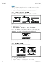 Предварительный просмотр 18 страницы Endress+Hauser Micropilot FMR10 Operating Instructions Manual