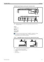 Предварительный просмотр 37 страницы Endress+Hauser Micropilot FMR10 Operating Instructions Manual