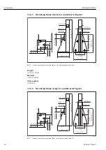 Предварительный просмотр 40 страницы Endress+Hauser Micropilot FMR10 Operating Instructions Manual