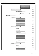 Предварительный просмотр 48 страницы Endress+Hauser Micropilot FMR10 Operating Instructions Manual