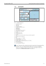 Preview for 13 page of Endress+Hauser Micropilot FMR20 Operating Instructions Manual