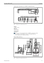 Preview for 51 page of Endress+Hauser Micropilot FMR20 Operating Instructions Manual