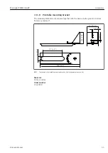 Preview for 55 page of Endress+Hauser Micropilot FMR20 Operating Instructions Manual