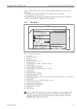 Preview for 17 page of Endress+Hauser Micropilot FMR50 Operating Instructions Manual