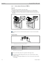 Preview for 28 page of Endress+Hauser Micropilot FMR50 Operating Instructions Manual