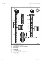 Preview for 30 page of Endress+Hauser Micropilot FMR50 Operating Instructions Manual