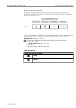 Preview for 77 page of Endress+Hauser Micropilot FMR50 Operating Instructions Manual