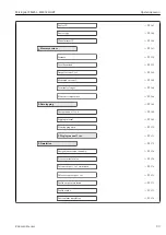 Preview for 99 page of Endress+Hauser Micropilot FMR50 Operating Instructions Manual